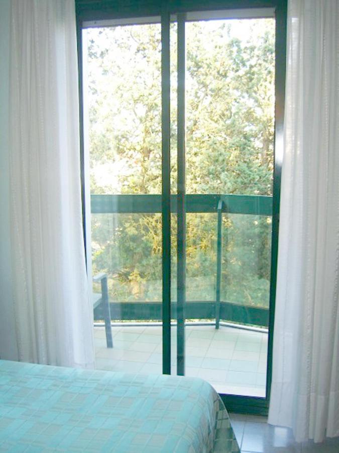 New Tiffany'S Park Lido di Jesolo Exterior foto