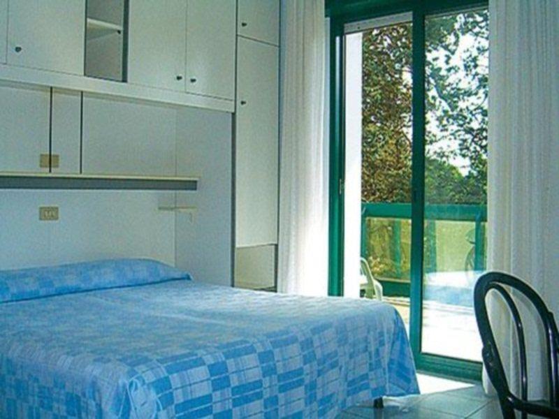 New Tiffany'S Park Lido di Jesolo Exterior foto